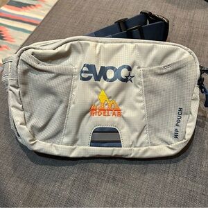 Evoc Fanny Pack